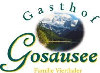 Gasthof Gosausee
